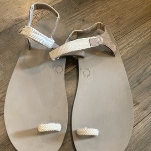 Xero Jessie Sandal